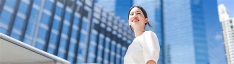 citigold membership benefits|Begin your Wealth Journey with Citigold .